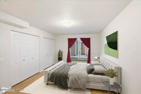 1100 E 112th Ave # 2, Anchorage, AK 99515 photo 25