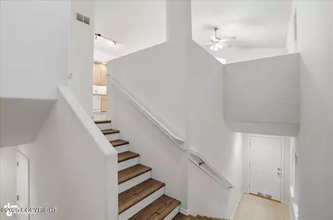 1100 E 112th Ave # 2, Anchorage, AK 99515 photo 5