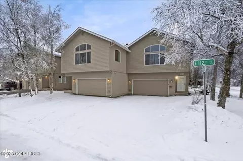 1100 E 112th Ave # 2, Anchorage, AK 99515 photo 3