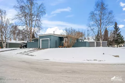 6005 Prosperity Dr # 134, Anchorage, AK 99504