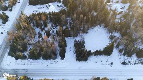 1208 Kaknu Way, Kenai, AK 99611