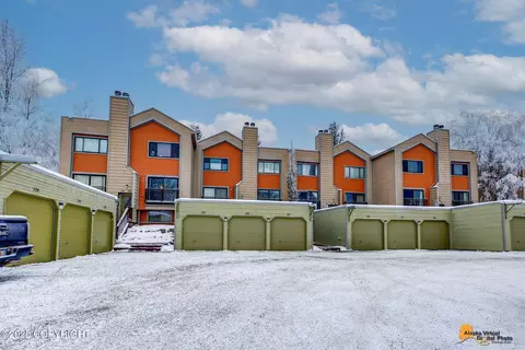 9300 Arlene Dr # 219, Anchorage, AK 99502