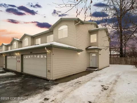 8421 Duben Ave # 16, Anchorage, AK 99504