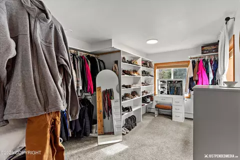 Other - 3915 Hiland Rd, Eagle River, AK 99577 photo 9 of 26