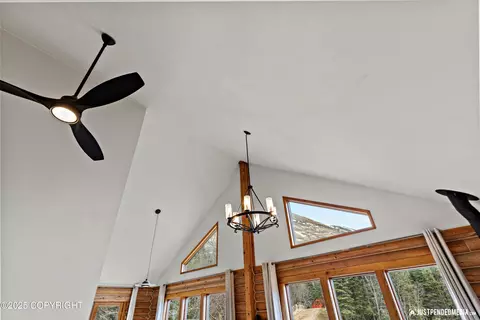 Other - 3915 Hiland Rd, Eagle River, AK 99577 photo 6 of 26