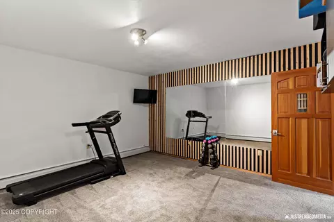 Other - 3915 Hiland Rd, Eagle River, AK 99577 photo 16 of 26