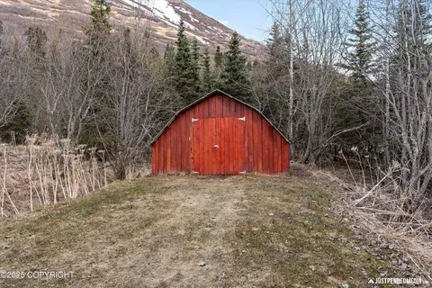 Other - 3915 Hiland Rd, Eagle River, AK 99577 photo 21 of 26