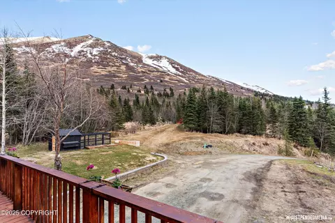 Other - 3915 Hiland Rd, Eagle River, AK 99577 photo 19 of 26