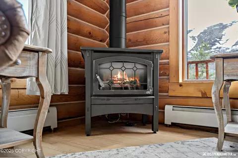 Other - 3915 Hiland Rd, Eagle River, AK 99577 photo 3 of 26