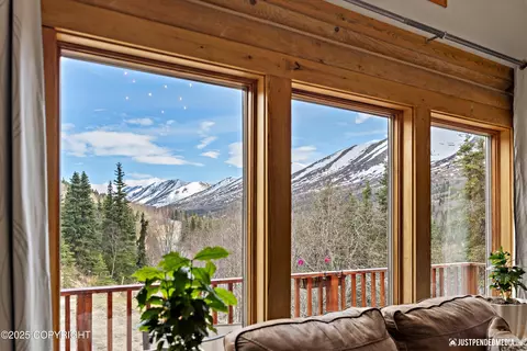 Other - 3915 Hiland Rd, Eagle River, AK 99577 photo 5 of 26