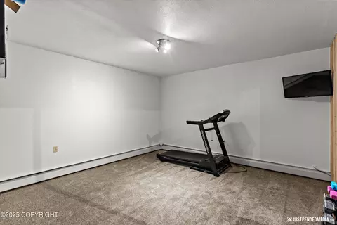 Other - 3915 Hiland Rd, Eagle River, AK 99577 photo 15 of 26