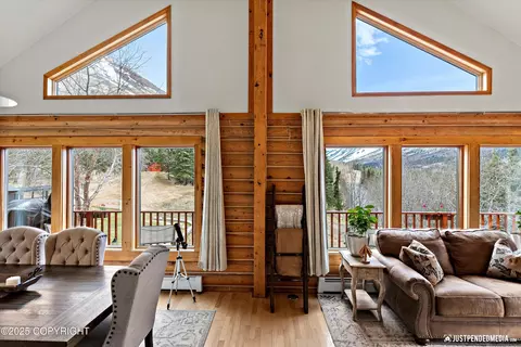 Other - 3915 Hiland Rd, Eagle River, AK 99577 photo 4 of 26