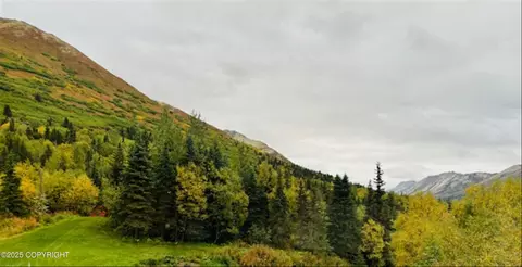 Other - 3915 Hiland Rd, Eagle River, AK 99577 photo 25 of 26