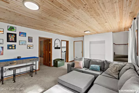 Other - 3915 Hiland Rd, Eagle River, AK 99577 photo 14 of 26