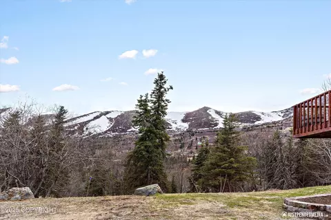 Other - 3915 Hiland Rd, Eagle River, AK 99577 photo 2 of 26