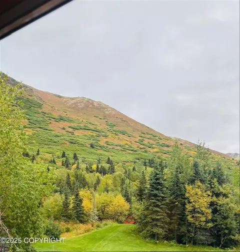 Other - 3915 Hiland Rd, Eagle River, AK 99577 photo 24 of 26