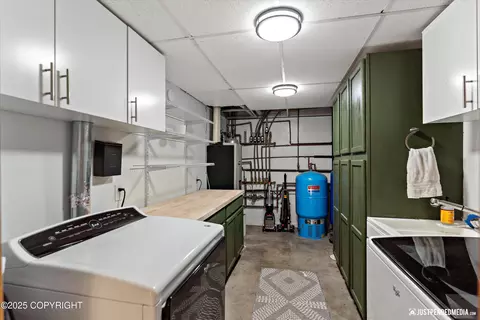 Other - 3915 Hiland Rd, Eagle River, AK 99577 photo 17 of 26