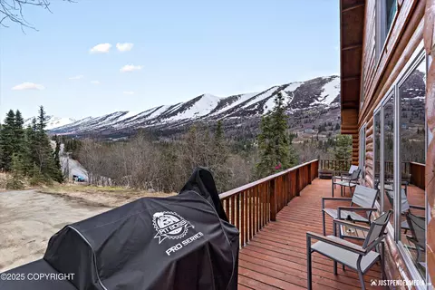 Other - 3915 Hiland Rd, Eagle River, AK 99577 photo 18 of 26