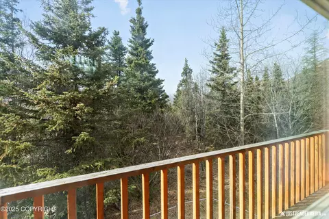 Other - 3915 Hiland Rd, Eagle River, AK 99577 photo 20 of 26