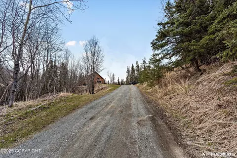 Other - 3915 Hiland Rd, Eagle River, AK 99577 photo 22 of 26
