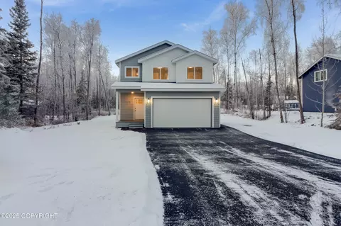 7380 S Brimstone Dr, Wasilla, AK 99623