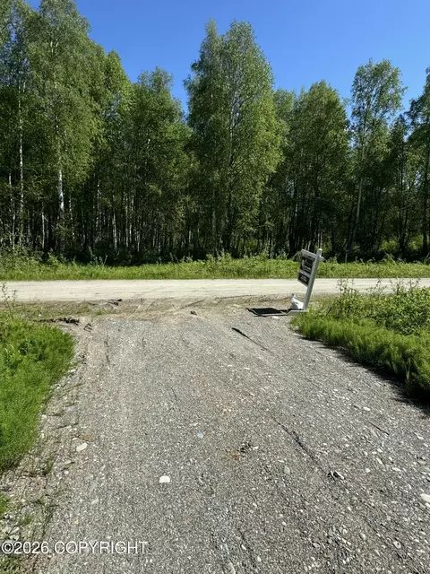 49246 S Hunter Dr, Willow, AK 99688 photo 13