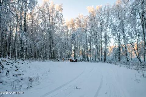 49246 S Hunter Dr, Willow, AK 99688 photo 7