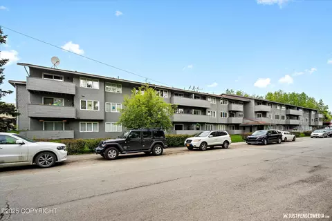 4433 San Ernesto Ave # 104, Anchorage, AK 99508