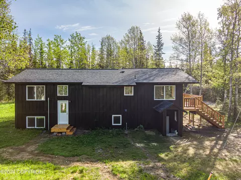 365 Endicott Dr, Soldotna, AK 99669