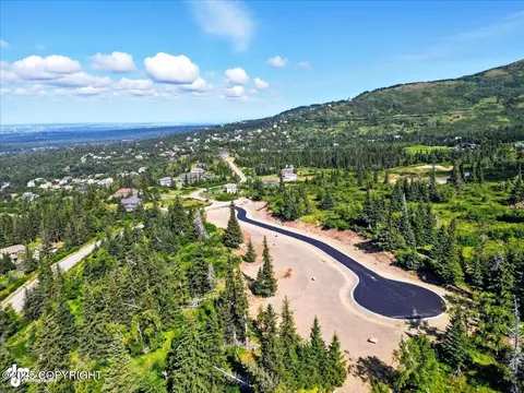 L12 Panoramic Circle, Anchorage, AK 99516