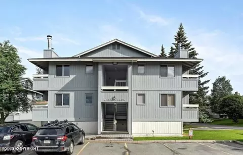 4230 Folker St # A103, Anchorage, AK 99508