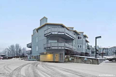 4109 Lynn Dr # 101, Anchorage, AK 99508