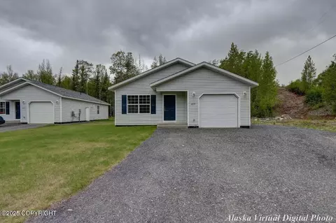 6470 E Tex-al Dr, Wasilla, AK 99654