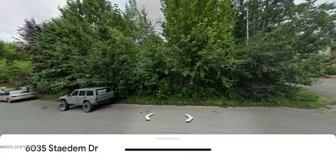 6030 Staedem Dr, Anchorage, AK 99504 photo 4