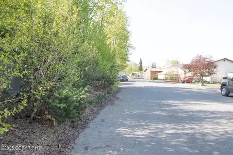 6030 Staedem Dr, Anchorage, AK 99504 photo 6