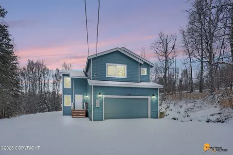 5270 W Stein Dr, Wasilla, AK 99623