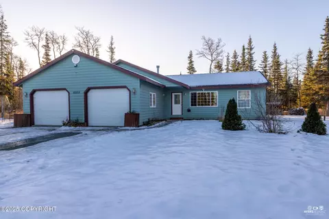48259 Vanderberg Ct, Soldotna, AK 99669