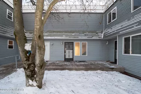 3964 Reka Dr # D3, Anchorage, AK 99508