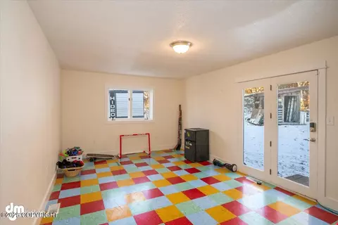 Other - 15811 Division St, Chugiak, AK 99567 photo 2 of 8
