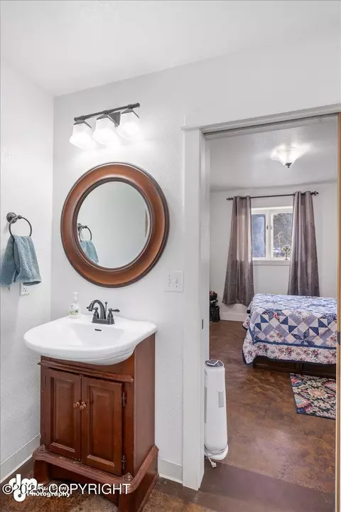 Bath - 15811 Division St, Chugiak, AK 99567 photo 7 of 7