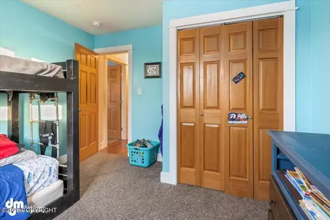 Other - 15811 Division St, Chugiak, AK 99567 photo 3 of 8