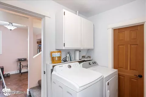Other - 15811 Division St, Chugiak, AK 99567 photo 7 of 8