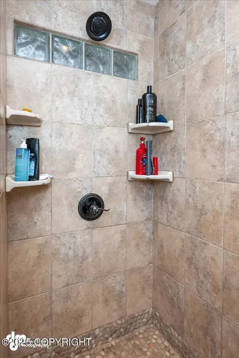 Bath - 15811 Division St, Chugiak, AK 99567 photo 2 of 7