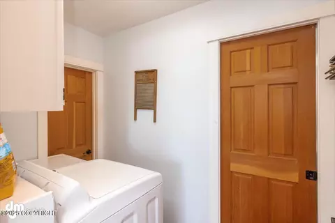 Other - 15811 Division St, Chugiak, AK 99567 photo 6 of 8