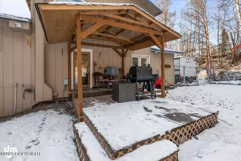 Other - 15811 Division St, Chugiak, AK 99567 photo 8 of 8