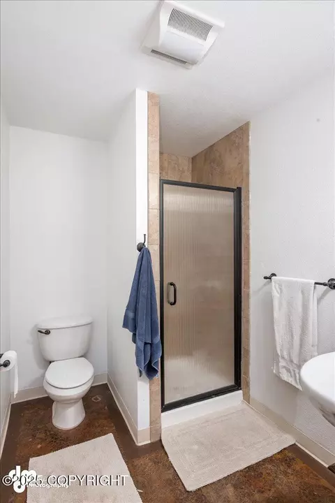 Bath - 15811 Division St, Chugiak, AK 99567 photo 6 of 7