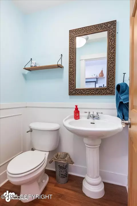 Bath - 15811 Division St, Chugiak, AK 99567 photo 5 of 7