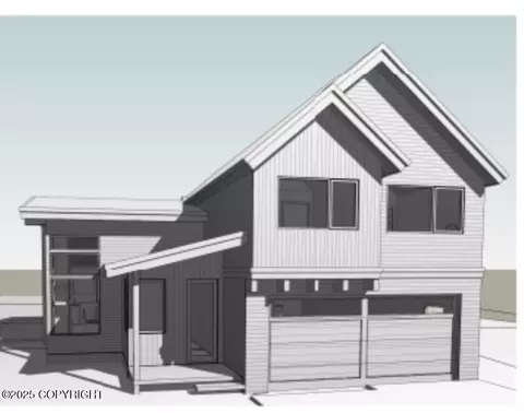 L1 Whisper Hill Circle, Anchorage, AK 99508