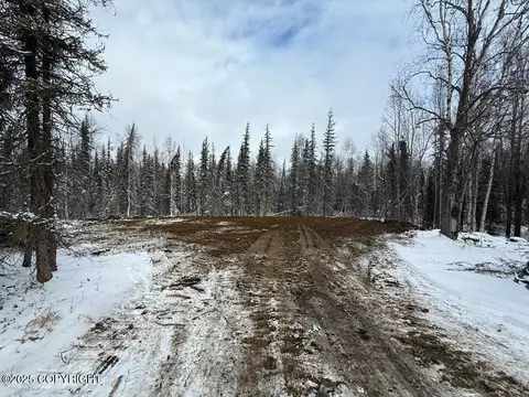 392 Monte Dr, Soldotna, AK 99669