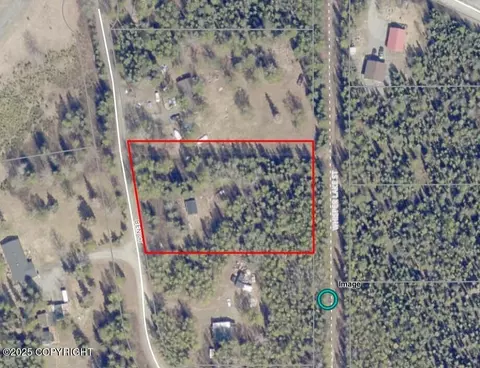 36866 Ben Ct, Soldotna, AK 99669